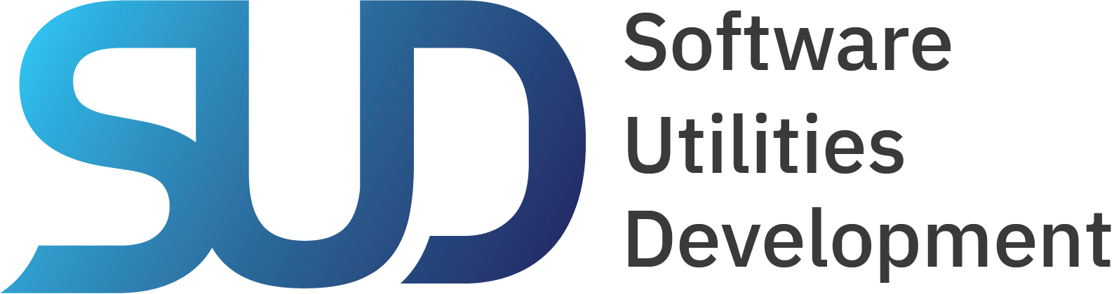 Software Utilities Development LTD (2013)